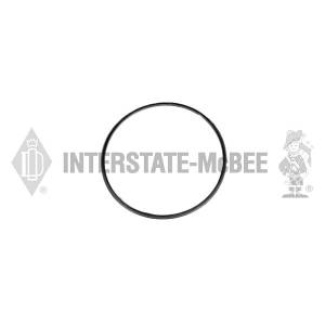 Interstate-McBee Gasket - M-8L3598