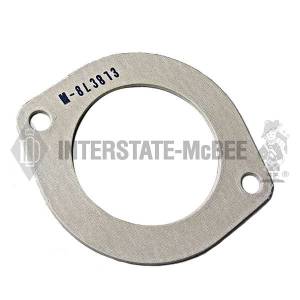 Interstate-McBee Gasket - M-8L3873