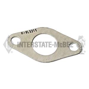 Interstate-McBee Gasket - M-8L5311