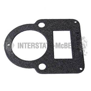 Interstate-McBee Gasket - M-8L9362