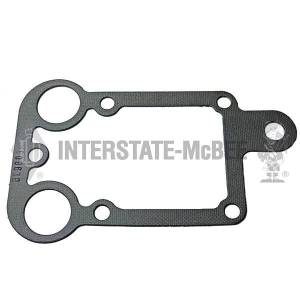 Interstate-McBee Gasket - M-8L9803