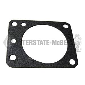 Interstate-McBee Gasket - M-8M1589