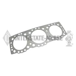 Interstate-McBee Gasket - Cylinder Head - M-8M2970