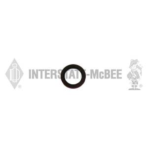 Interstate-McBee Seal - Oil - M-8M4104