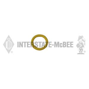 Interstate-McBee Seal - O-ring - M-8M4435