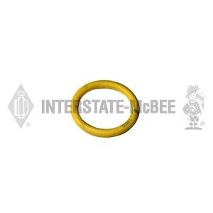 Interstate-McBee Seal - O-ring - Power Train - M-8M4438