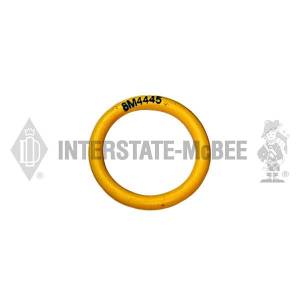 Interstate-McBee Seal - O-ring - M-8M4445