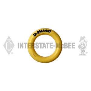 Interstate-McBee Seal - O-ring - M-8M4447