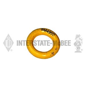 Interstate-McBee Seal - O-ring - M-8M4990