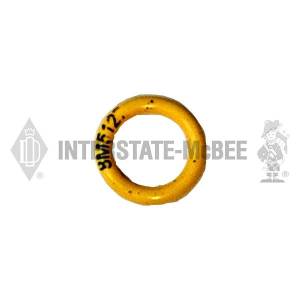 Interstate-McBee Seal - O-ring - M-8M5127