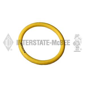 Interstate-McBee Seal - O-ring - M-8M5254