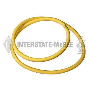 Interstate-McBee Seal - O-ring - M-8M5255