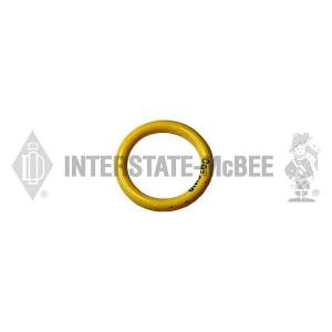 Interstate-McBee Seal - O-ring - M-8M5260