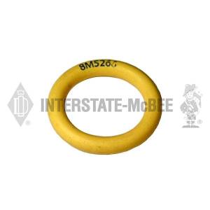 Interstate-McBee Seal - O-ring - M-8M5266