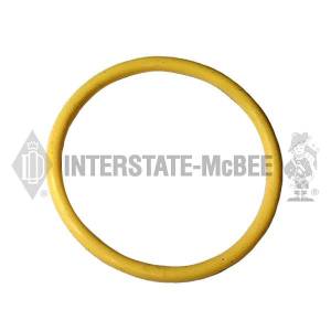 Interstate-McBee Seal - O-ring - M-8M5661