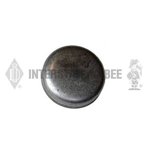 Interstate-McBee Plug - Core - M-8M5860