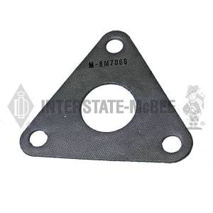 Interstate-McBee Gasket - M-8M7066