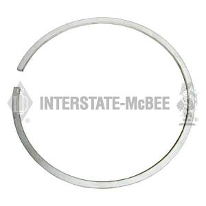 Interstate-McBee Ring - Seal - M-8M7438