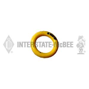 Interstate-McBee Seal - O-ring - M-8M8157