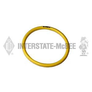 Interstate-McBee Seal - O-ring - M-8M8515