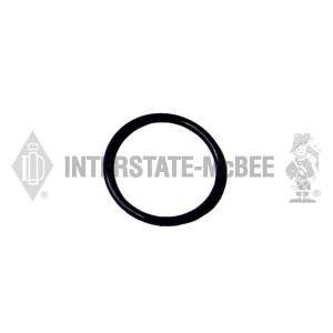 Interstate-McBee Seal - O-ring - M-8M8997