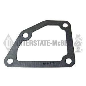 Interstate-McBee Gasket - M-8N1269