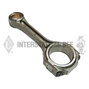 Interstate-McBee Connecting Rod - M-8N1984