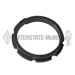 Interstate-McBee Ring - M-8N1991