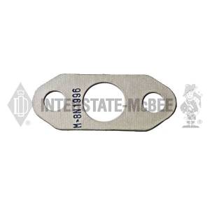 Interstate-McBee Gasket - Injection Control - M-8N1996