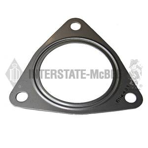 Interstate-McBee Gasket - M-8N2431