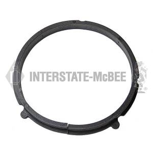 Interstate-McBee Gasket - Water Lines Group - M-8N3640