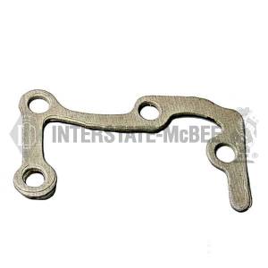 Interstate-McBee Gasket - Governor - M-8N3761