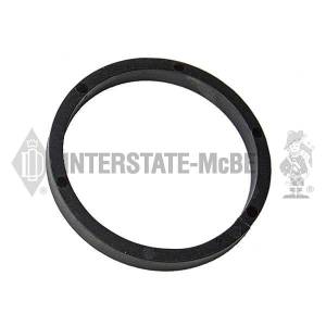 Interstate-McBee Gasket - M-8N452