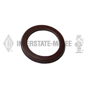 Interstate-McBee Seal - M-8N5763