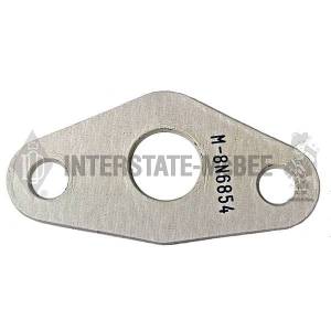 Interstate-McBee Gasket - M-8N6854