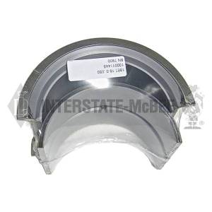 Interstate-McBee Bearing - Main - 0.050 - M-8N7930