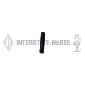 Interstate-McBee Roll Pin - M-8N977