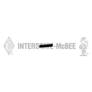 Interstate-McBee Pin - M-8N984