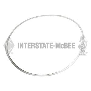 Interstate-McBee Ring - Seal - Transmission - M-8P2023