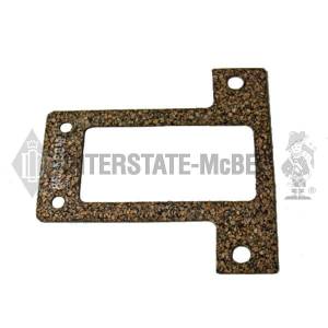 Interstate-McBee Gasket - M-8S1533