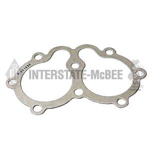 Interstate-McBee Gasket - M-8S1982