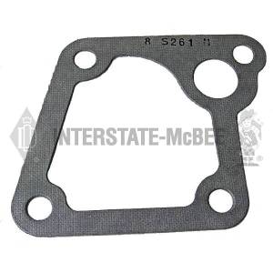 Interstate-McBee Gasket - M-8S261