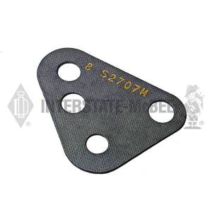 Interstate-McBee Gasket - M-8S2707