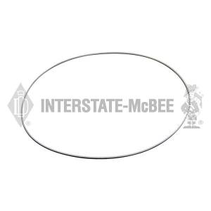 Interstate-McBee Ring - Seal - M-8S3371