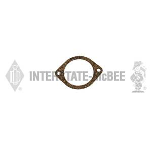 Interstate-McBee Gasket - Governor Group - M-8S5388