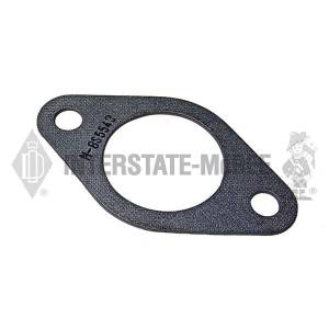 Interstate-McBee Gasket - M-8S5543