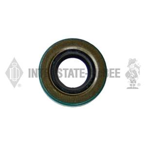 Interstate-McBee Seal - M-8S5575