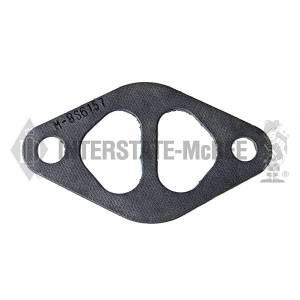 Interstate-McBee Gasket - M-8S6157