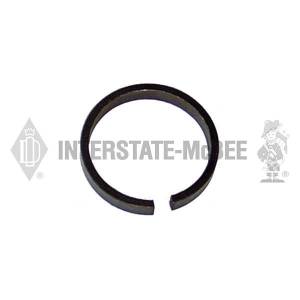 Interstate-McBee Seal - Ring - M-8S6378