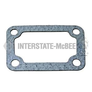 Interstate-McBee Gasket - M-8S7093